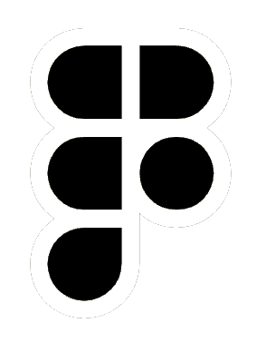 Figma