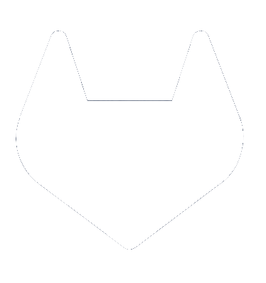 Gitlab