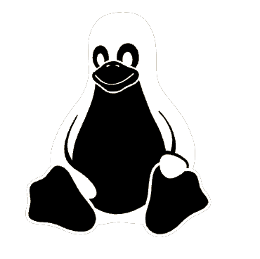 Linux
