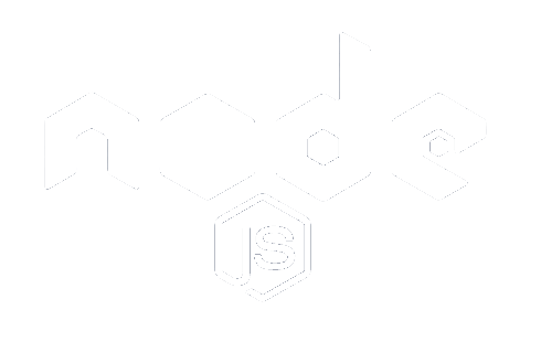 Node